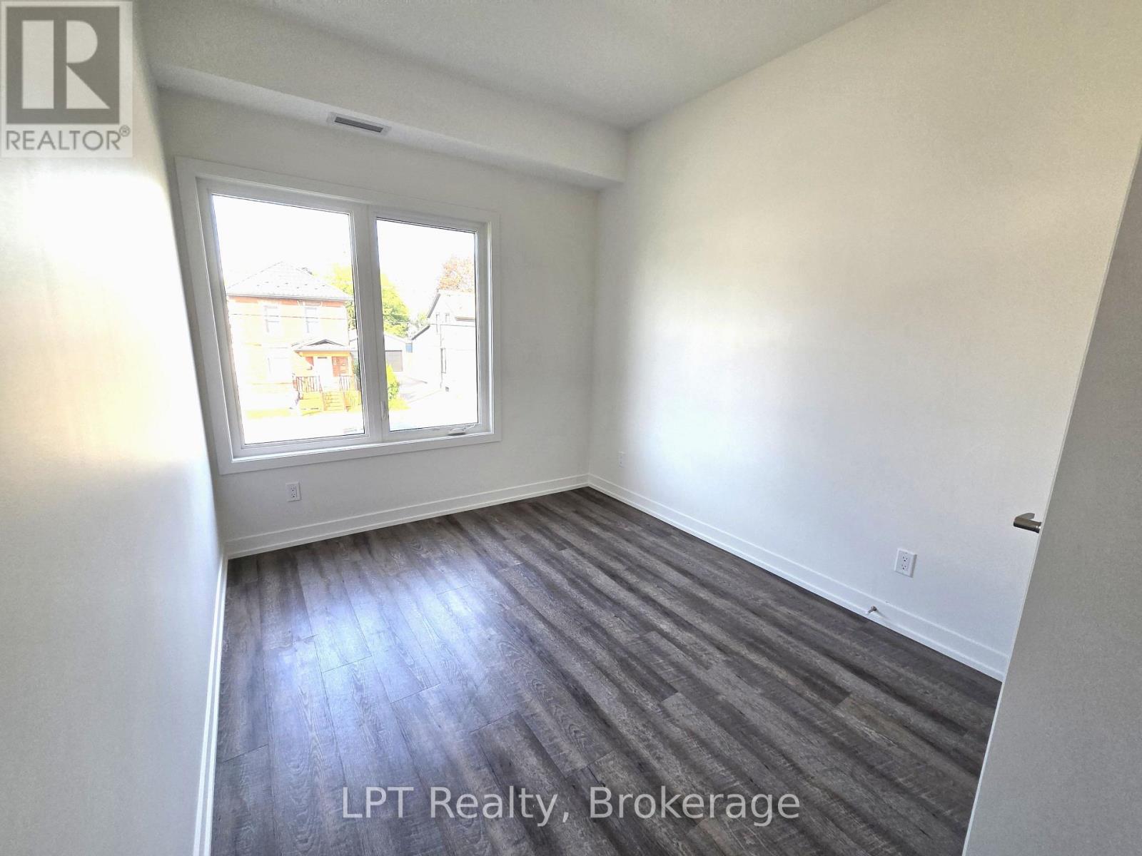 6 - 223 Albert Street, Oshawa, Ontario  L1H 4R6 - Photo 19 - E13745494