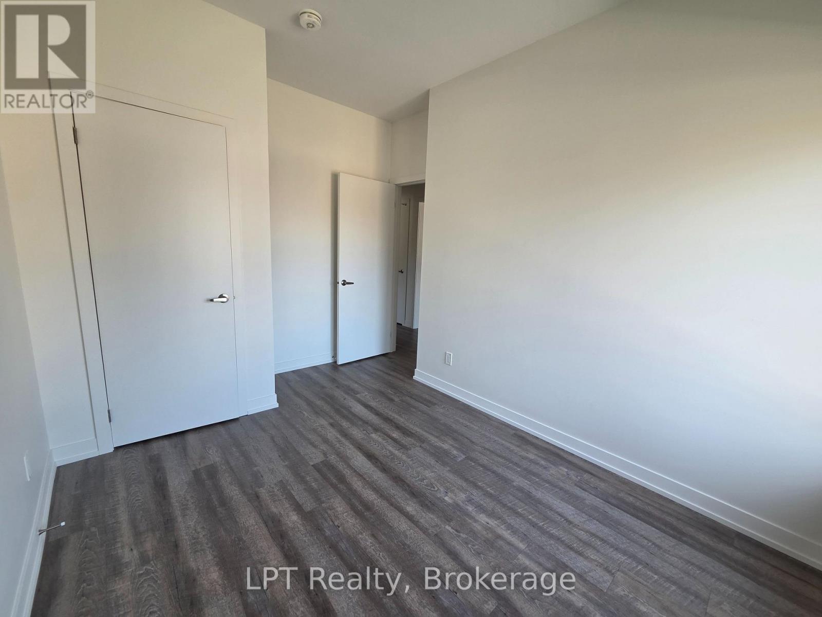 6 - 223 Albert Street, Oshawa, Ontario  L1H 4R6 - Photo 21 - E13745494