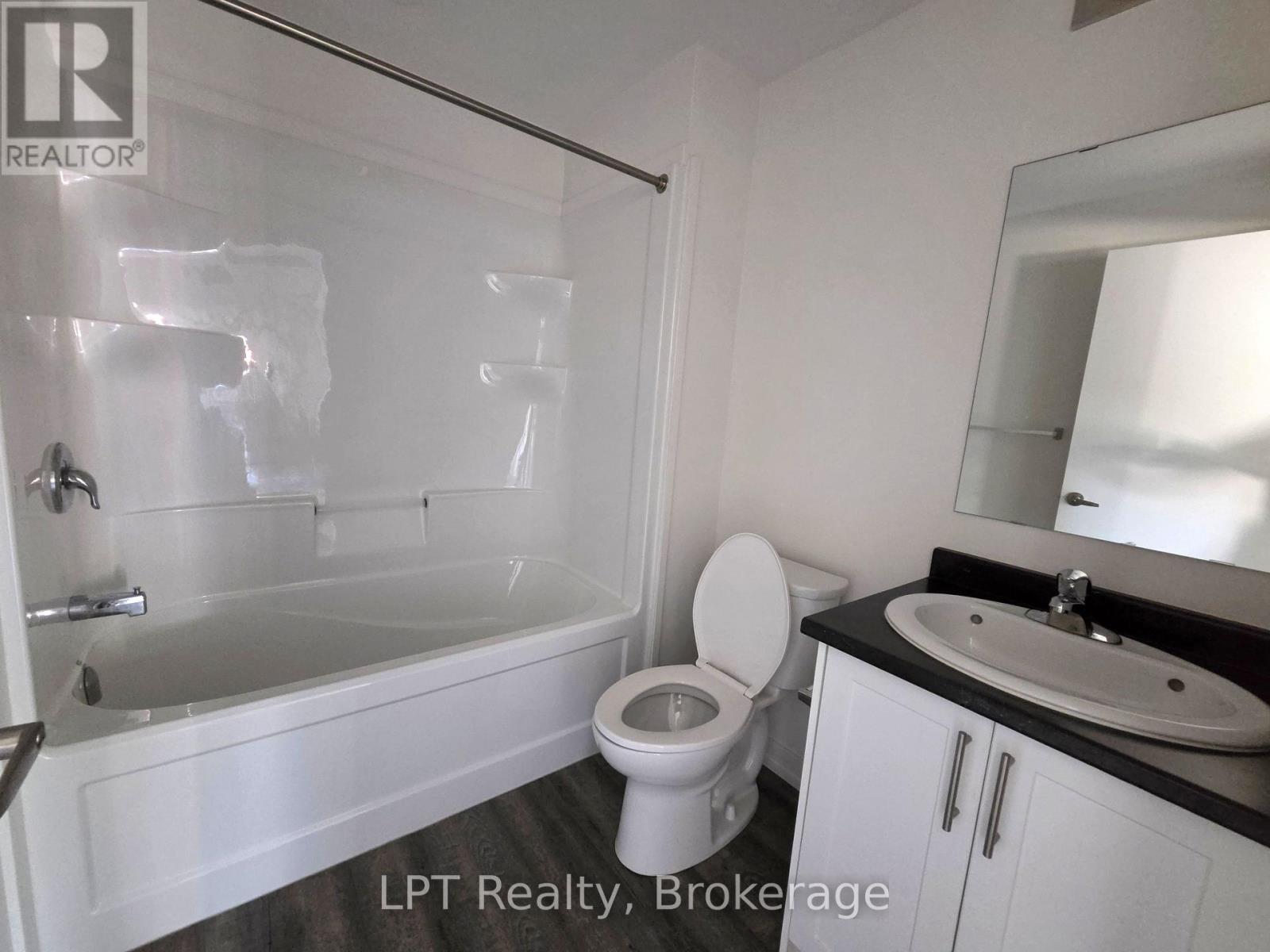 6 - 223 Albert Street, Oshawa, Ontario  L1H 4R6 - Photo 22 - E13745494