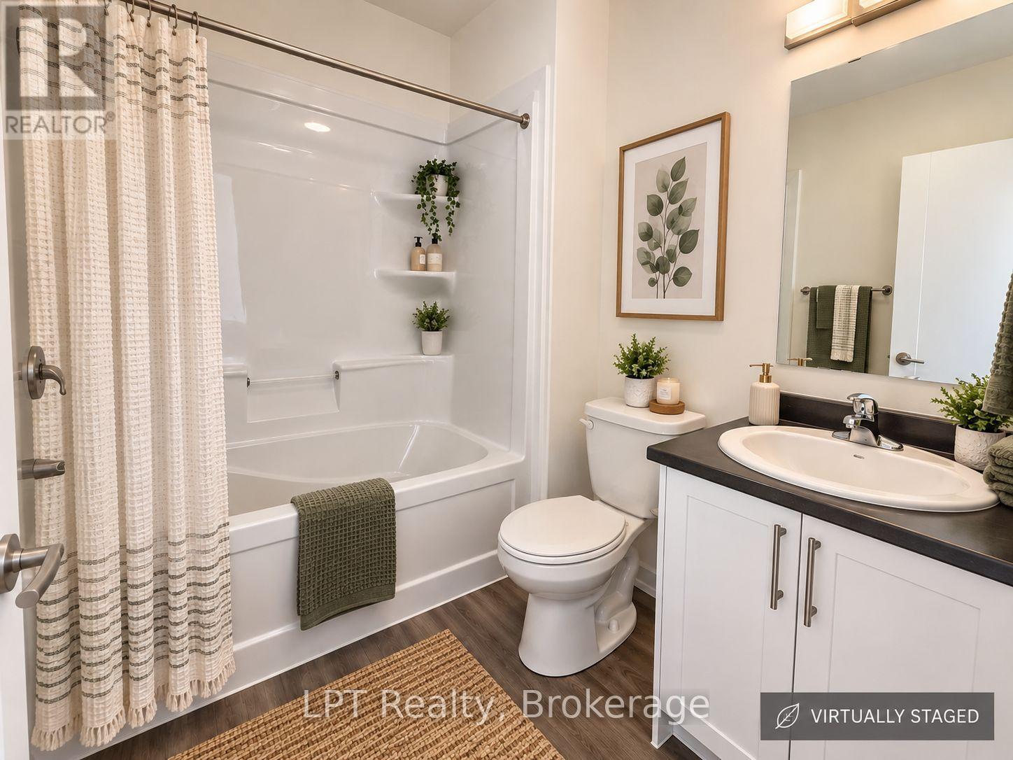 6 - 223 Albert Street, Oshawa, Ontario  L1H 4R6 - Photo 23 - E13745494