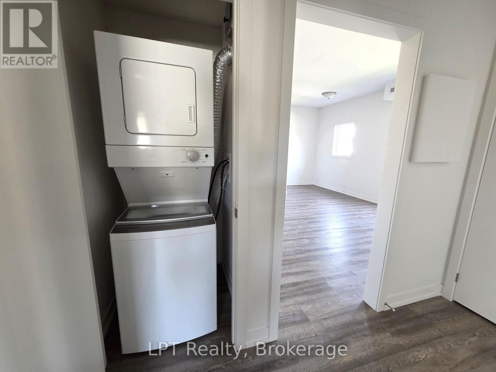 6 - 223 Albert Street, Oshawa, Ontario  L1H 4R6 - Photo 24 - E13745494