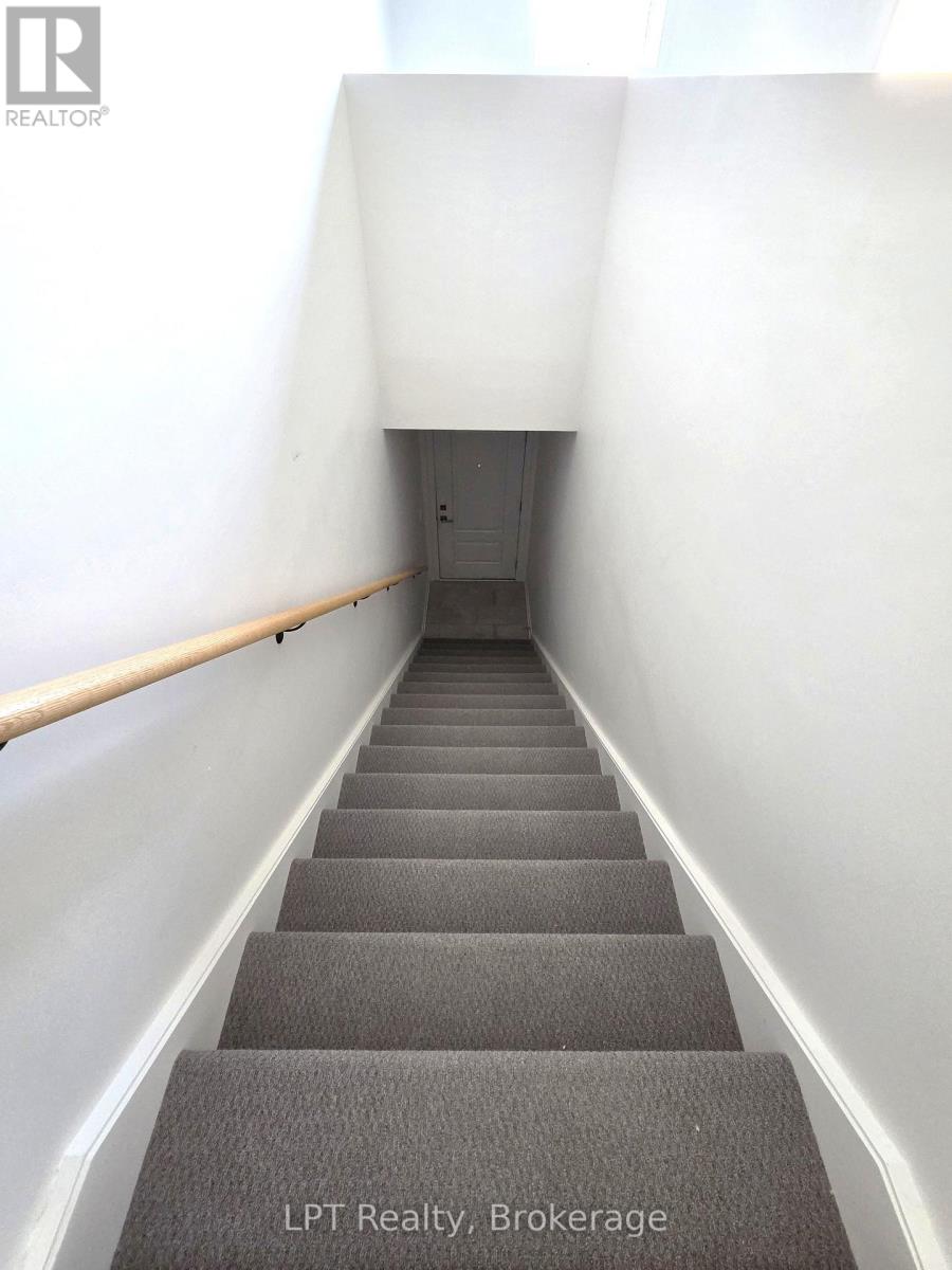 6 - 223 Albert Street, Oshawa, Ontario  L1H 4R6 - Photo 25 - E13745494