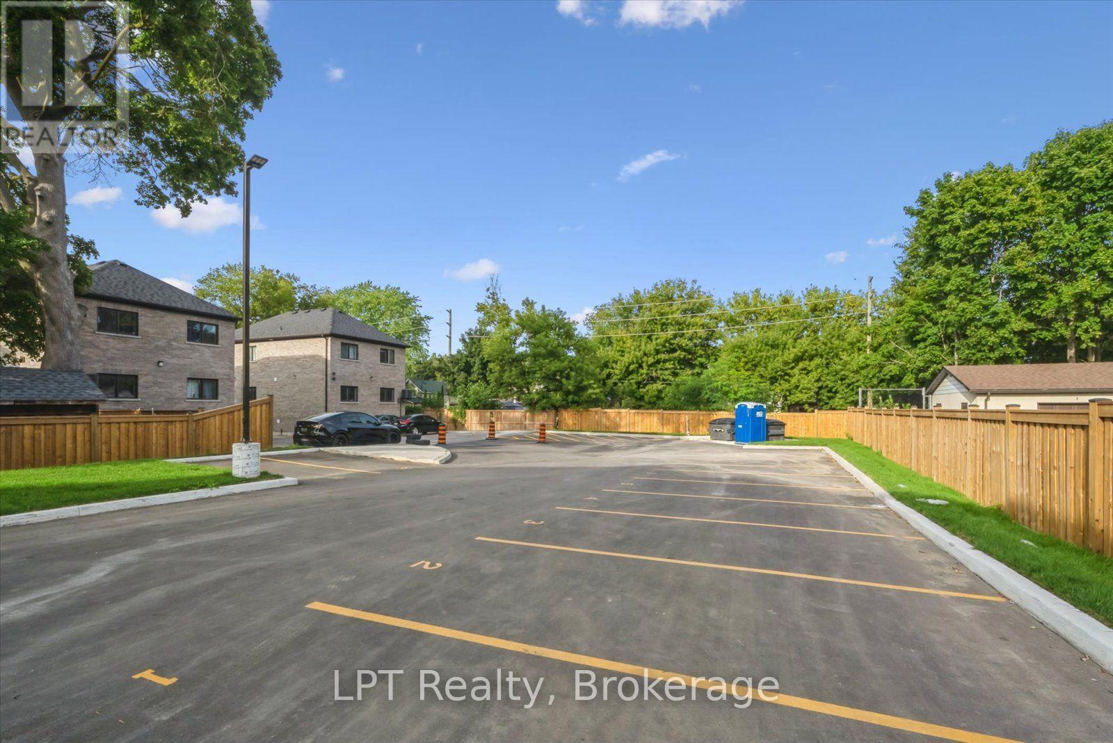 6 - 223 Albert Street, Oshawa, Ontario  L1H 4R6 - Photo 26 - E13745494