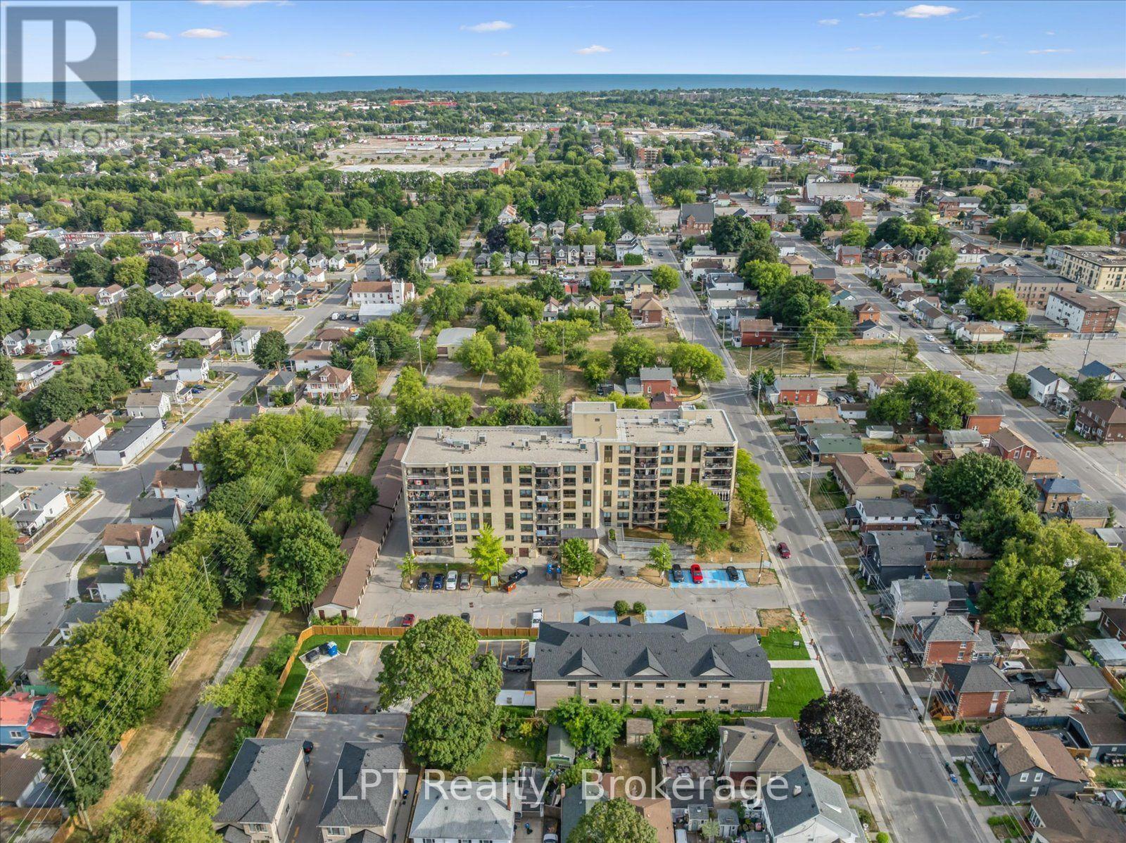 6 - 223 Albert Street, Oshawa, Ontario  L1H 4R6 - Photo 37 - E13745494
