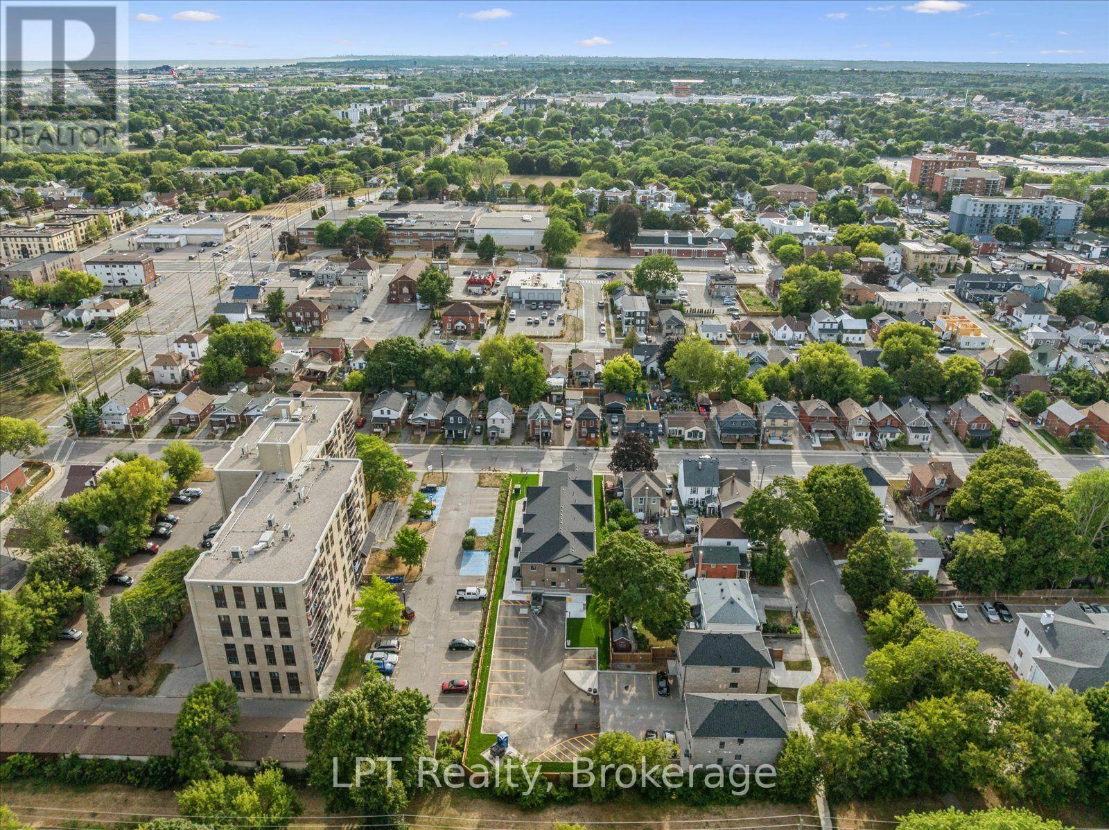 6 - 223 Albert Street, Oshawa, Ontario  L1H 4R6 - Photo 39 - E13745494