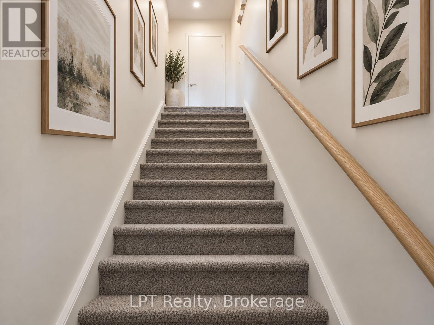 6 - 223 Albert Street, Oshawa, Ontario  L1H 4R6 - Photo 7 - E13745494