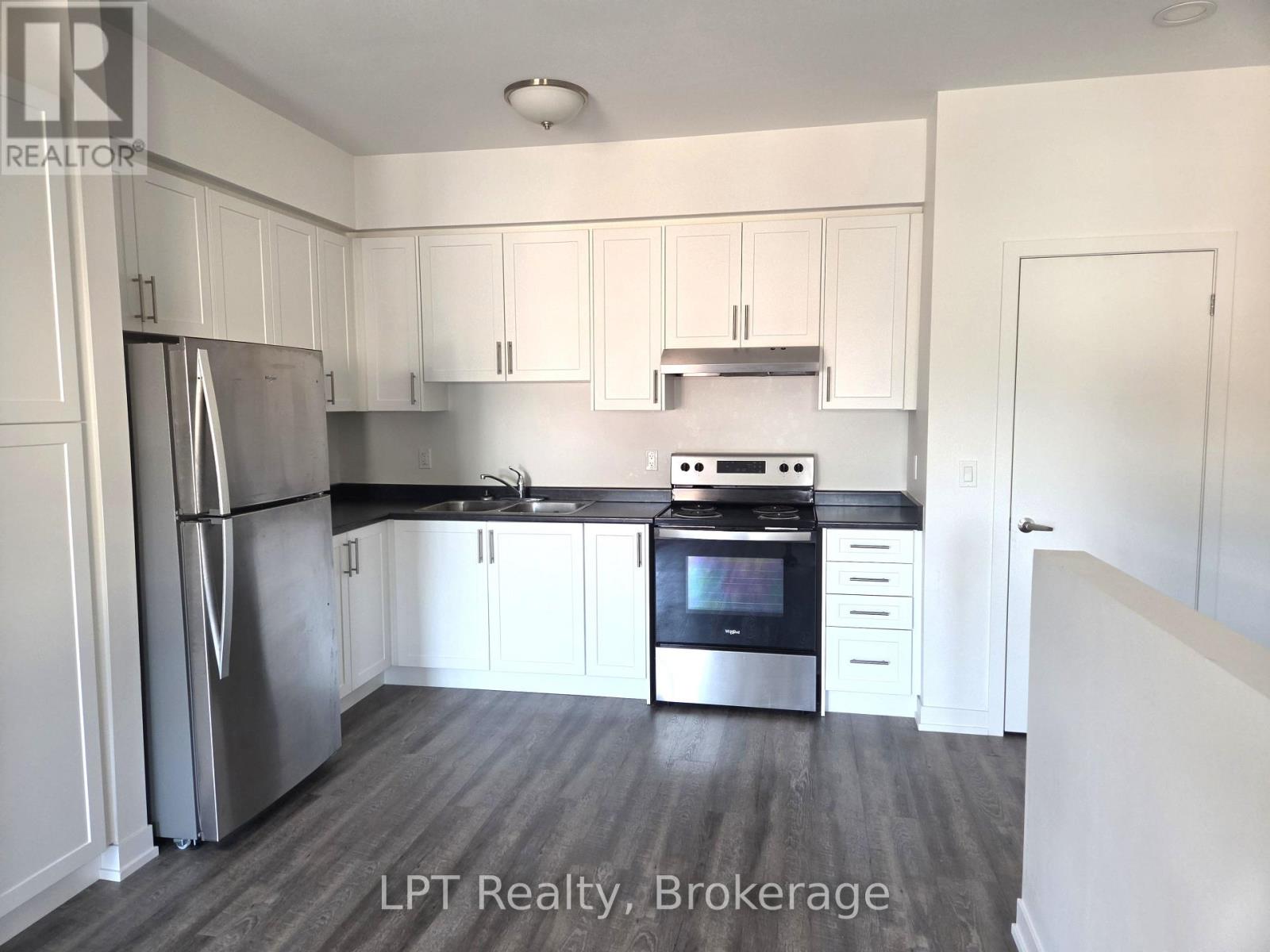 6 - 223 Albert Street, Oshawa, Ontario  L1H 4R6 - Photo 8 - E13745494