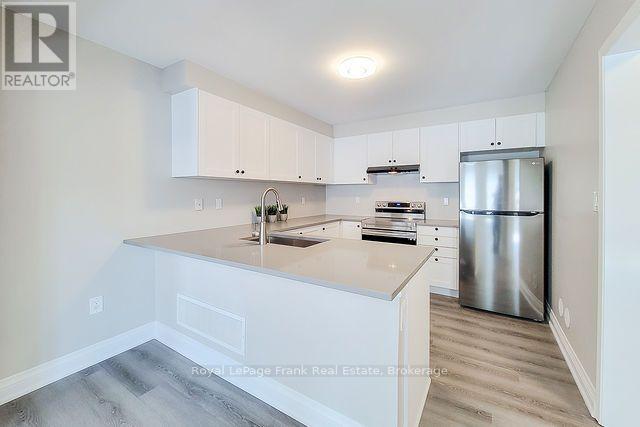 78 Finney Terrace, Milton, Ontario  L9T 7B2 - Photo 13 - W13745538