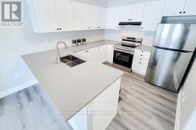 78 Finney Terrace, Milton, Ontario  L9T 7B2 - Photo 15 - W13745538