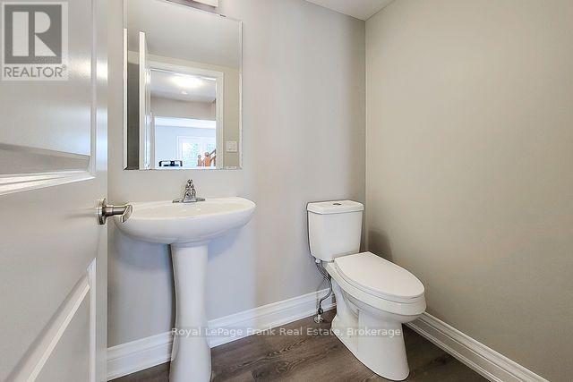78 Finney Terrace, Milton, Ontario  L9T 7B2 - Photo 18 - W13745538