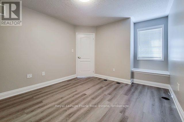 78 Finney Terrace, Milton, Ontario  L9T 7B2 - Photo 19 - W13745538
