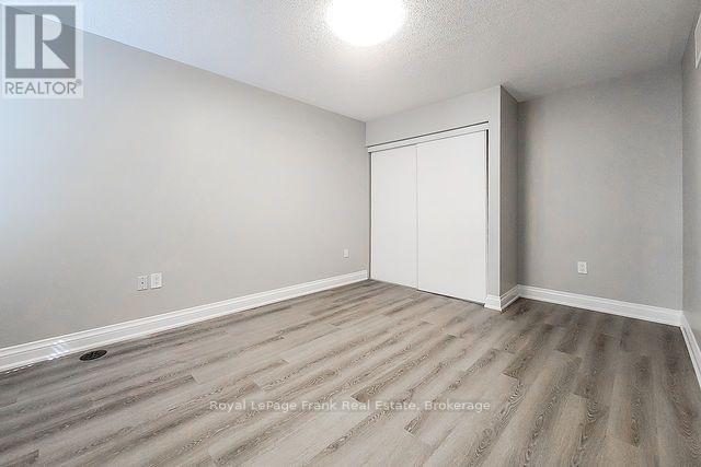 78 Finney Terrace, Milton, Ontario  L9T 7B2 - Photo 20 - W13745538