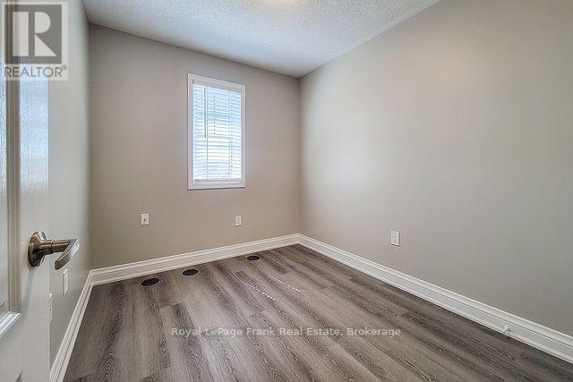 78 Finney Terrace, Milton, Ontario  L9T 7B2 - Photo 21 - W13745538