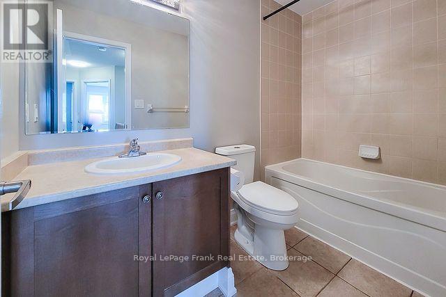 78 Finney Terrace, Milton, Ontario  L9T 7B2 - Photo 22 - W13745538