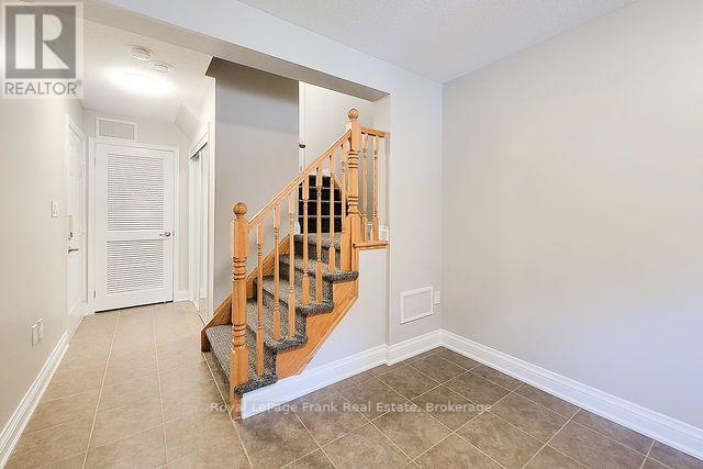 78 Finney Terrace, Milton, Ontario  L9T 7B2 - Photo 5 - W13745538