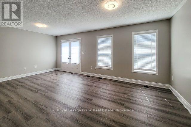 78 Finney Terrace, Milton, Ontario  L9T 7B2 - Photo 8 - W13745538