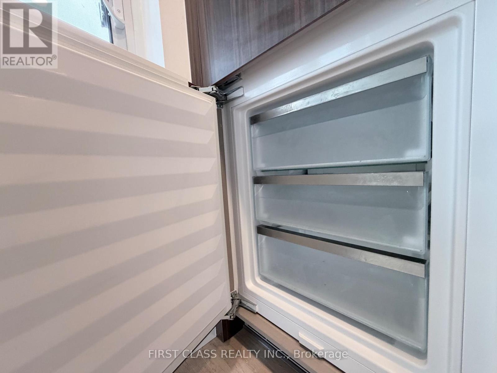 3907 - 38 Widmer Street, Toronto, Ontario  M5V 0P7 - Photo 10 - C13745308
