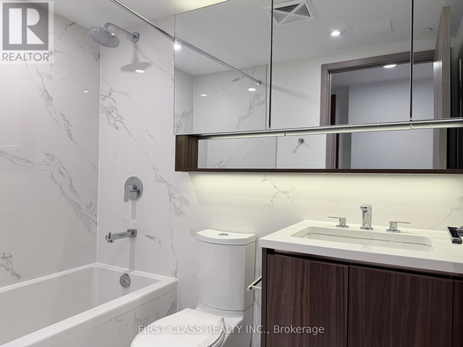 3907 - 38 Widmer Street, Toronto, Ontario  M5V 0P7 - Photo 14 - C13745308