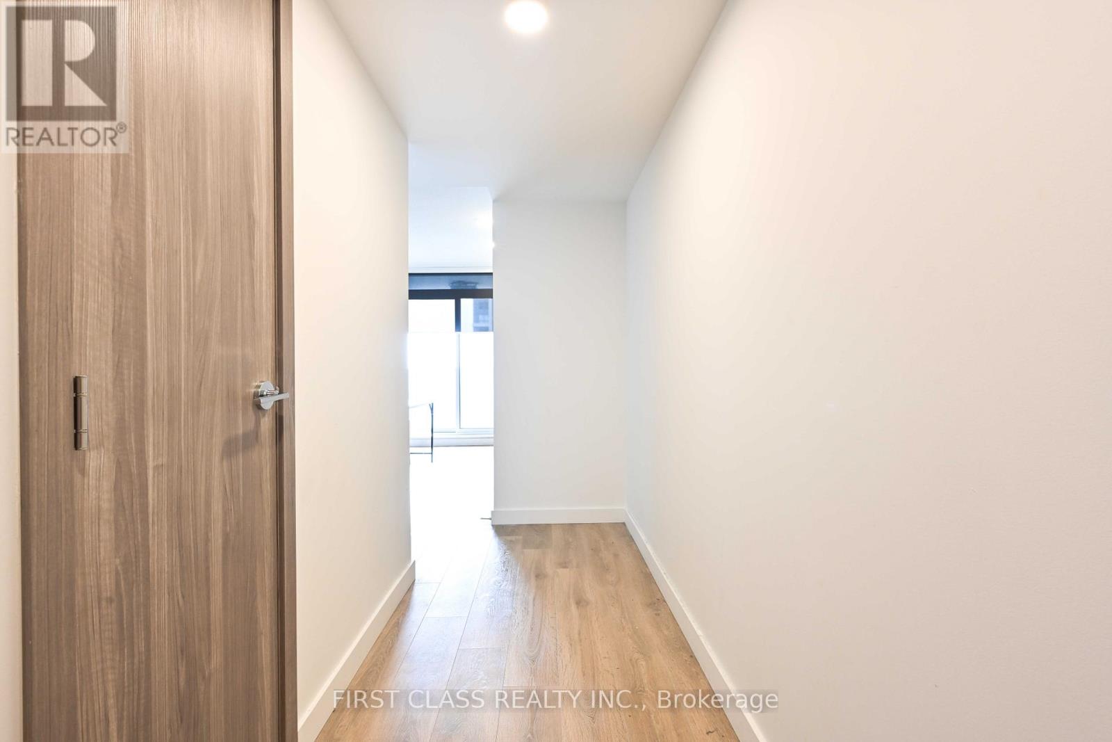 3907 - 38 Widmer Street, Toronto, Ontario  M5V 0P7 - Photo 15 - C13745308