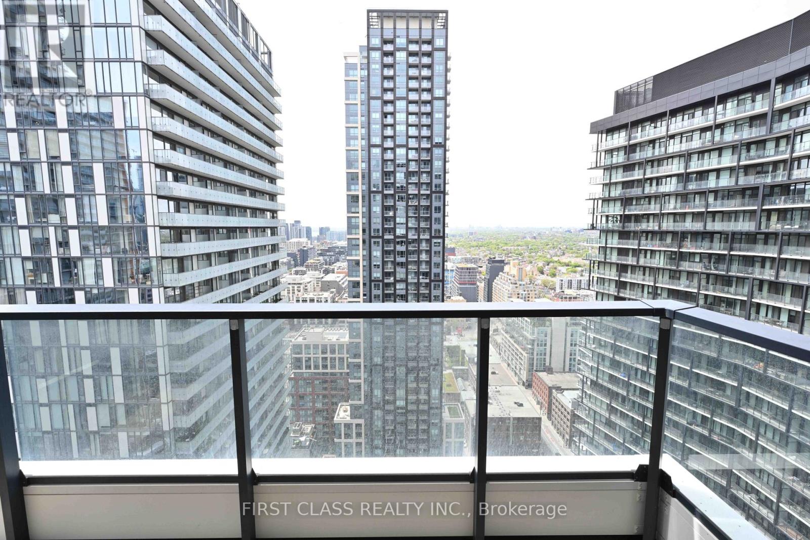 3907 - 38 Widmer Street, Toronto, Ontario  M5V 0P7 - Photo 18 - C13745308