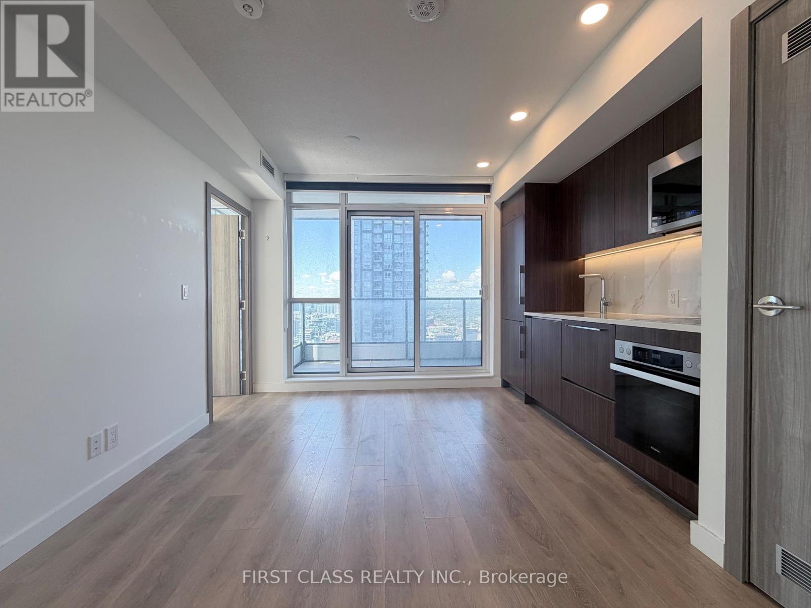 3907 - 38 Widmer Street, Toronto, Ontario  M5V 0P7 - Photo 2 - C13745308