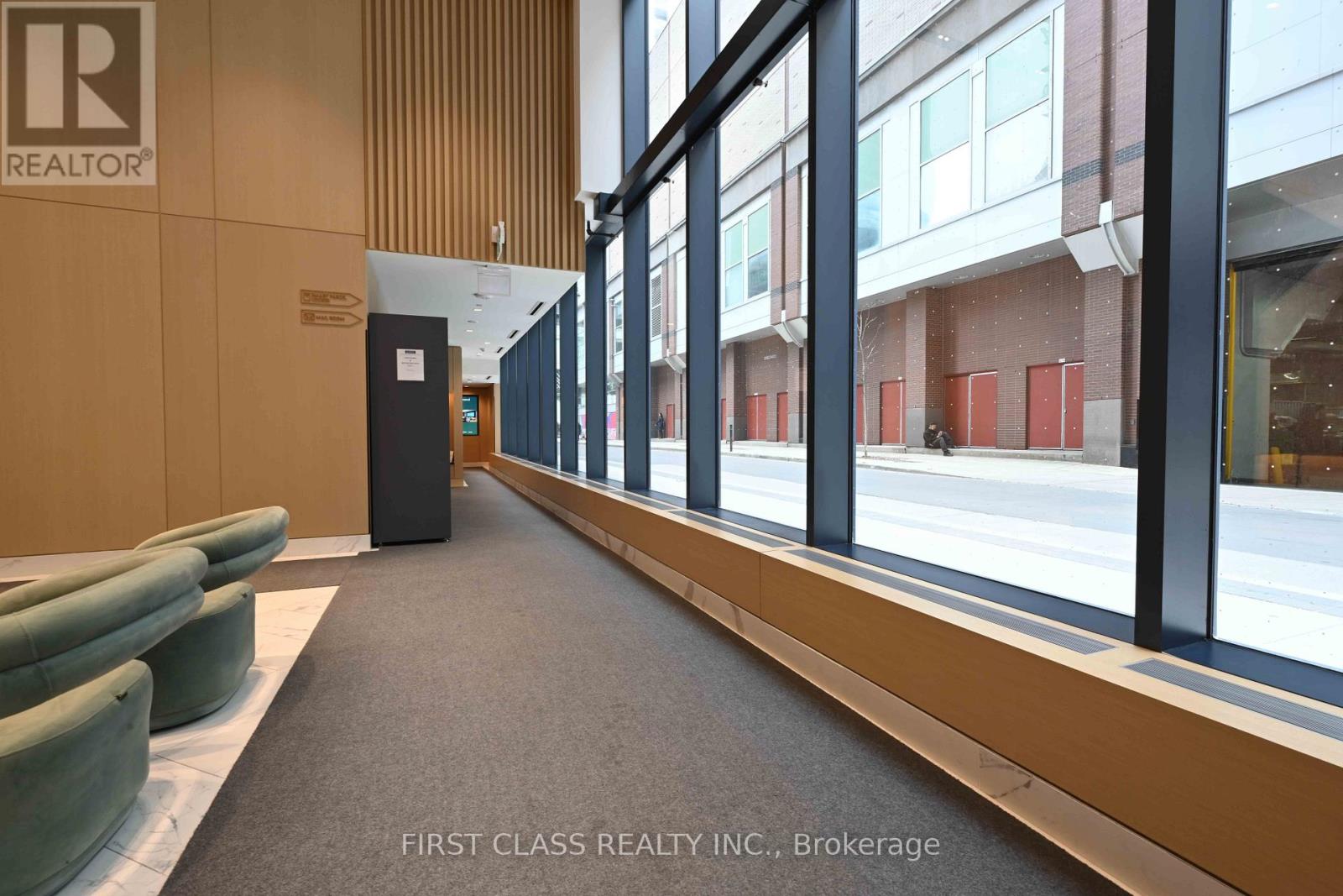 3907 - 38 Widmer Street, Toronto, Ontario  M5V 0P7 - Photo 22 - C13745308