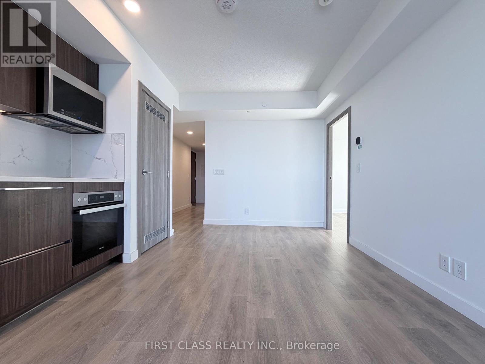 3907 - 38 Widmer Street, Toronto, Ontario  M5V 0P7 - Photo 3 - C13745308