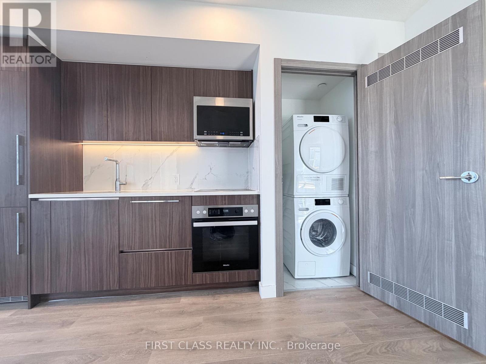 3907 - 38 Widmer Street, Toronto, Ontario  M5V 0P7 - Photo 4 - C13745308
