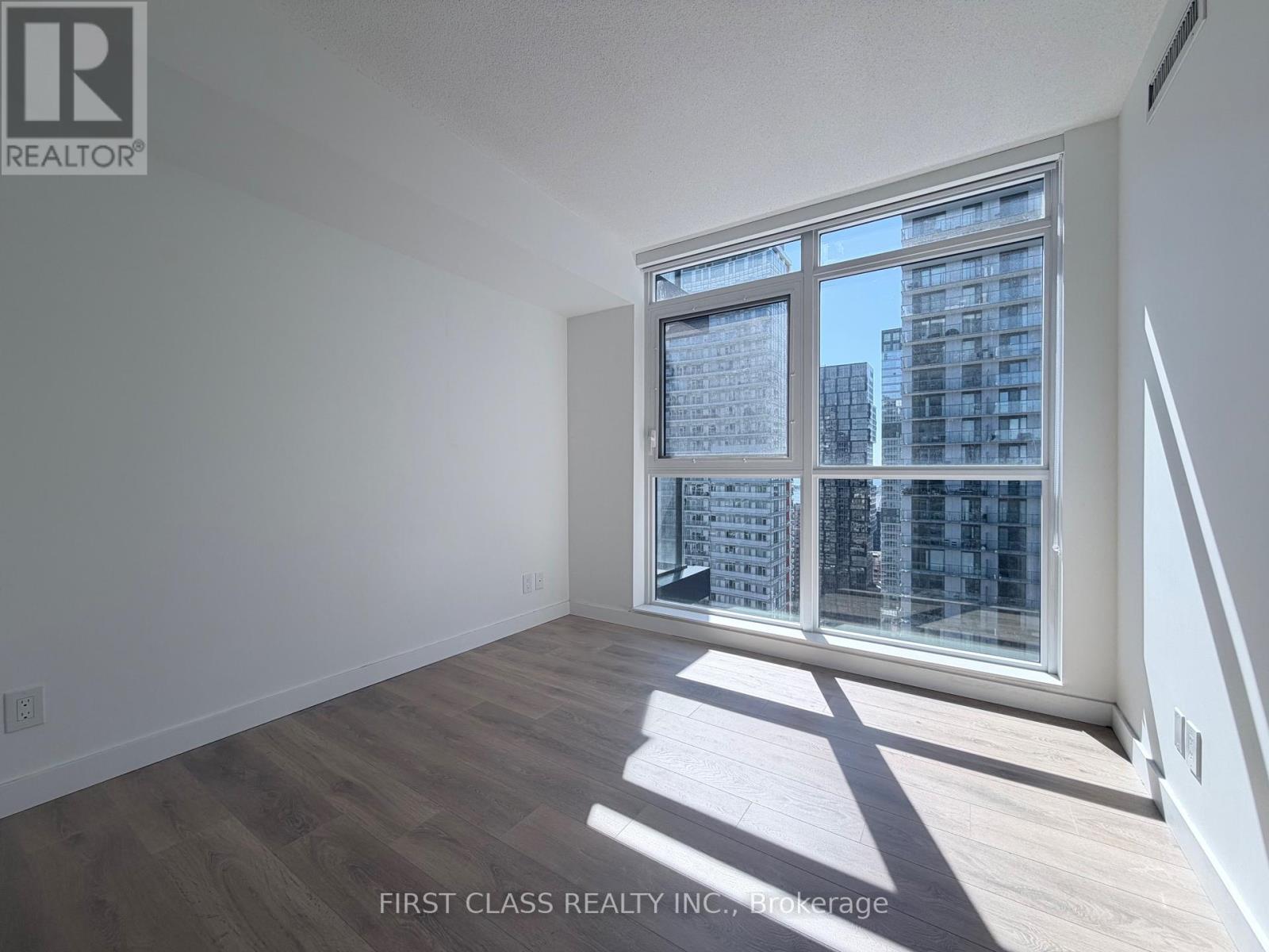 3907 - 38 Widmer Street, Toronto, Ontario  M5V 0P7 - Photo 5 - C13745308
