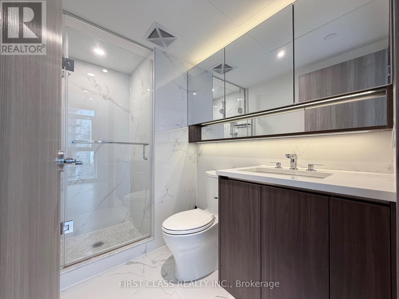 3907 - 38 Widmer Street, Toronto, Ontario  M5V 0P7 - Photo 6 - C13745308