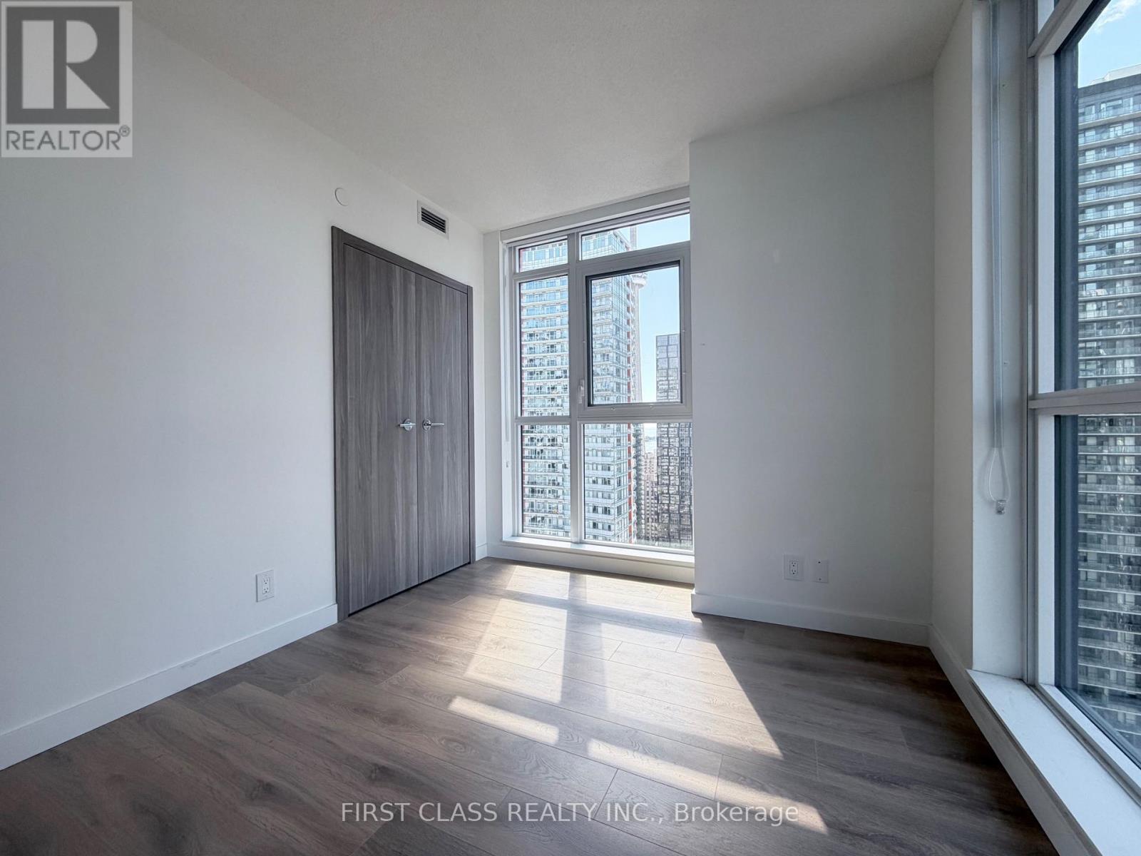 3907 - 38 Widmer Street, Toronto, Ontario  M5V 0P7 - Photo 7 - C13745308