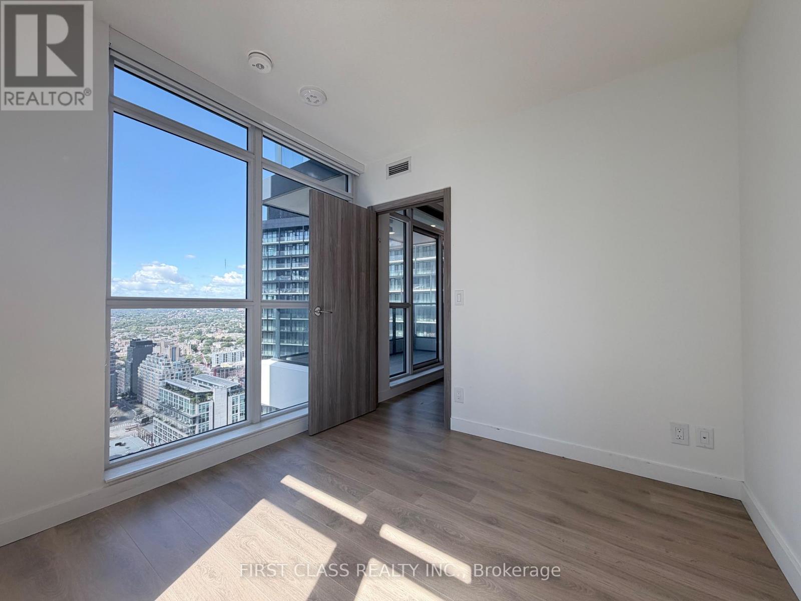 3907 - 38 Widmer Street, Toronto, Ontario  M5V 0P7 - Photo 8 - C13745308