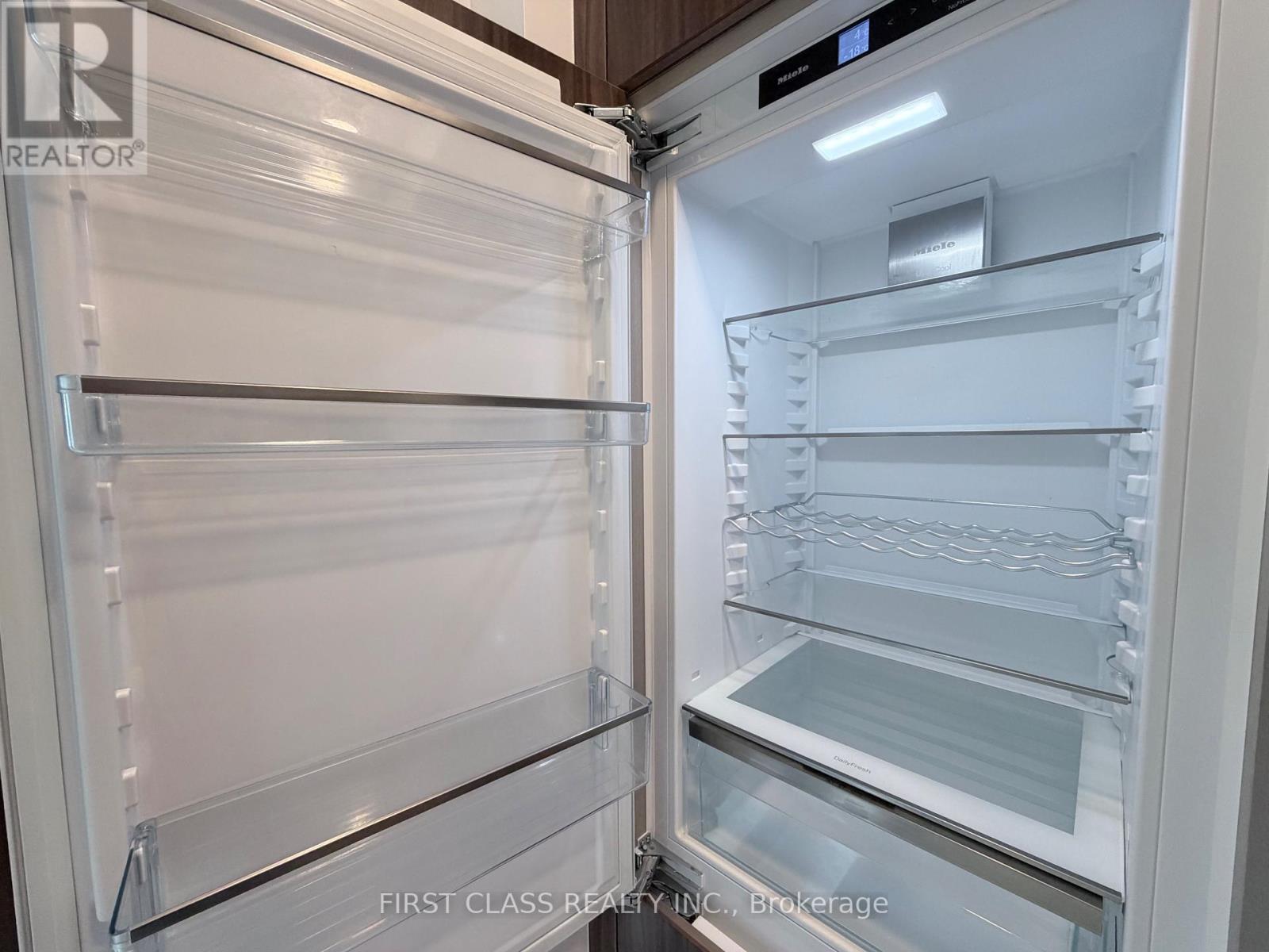 3907 - 38 Widmer Street, Toronto, Ontario  M5V 0P7 - Photo 9 - C13745308