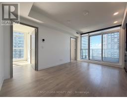 3907 - 38 WIDMER STREET, Toronto, Ontario