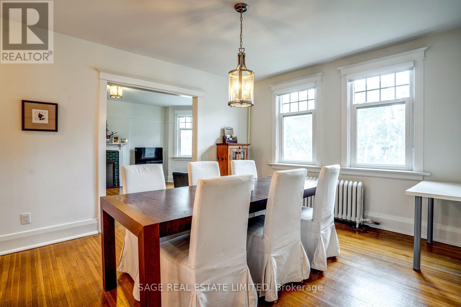 8 - 3 Lonsdale Road, Toronto, Ontario  M4V 1W4 - Photo 10 - C13745330