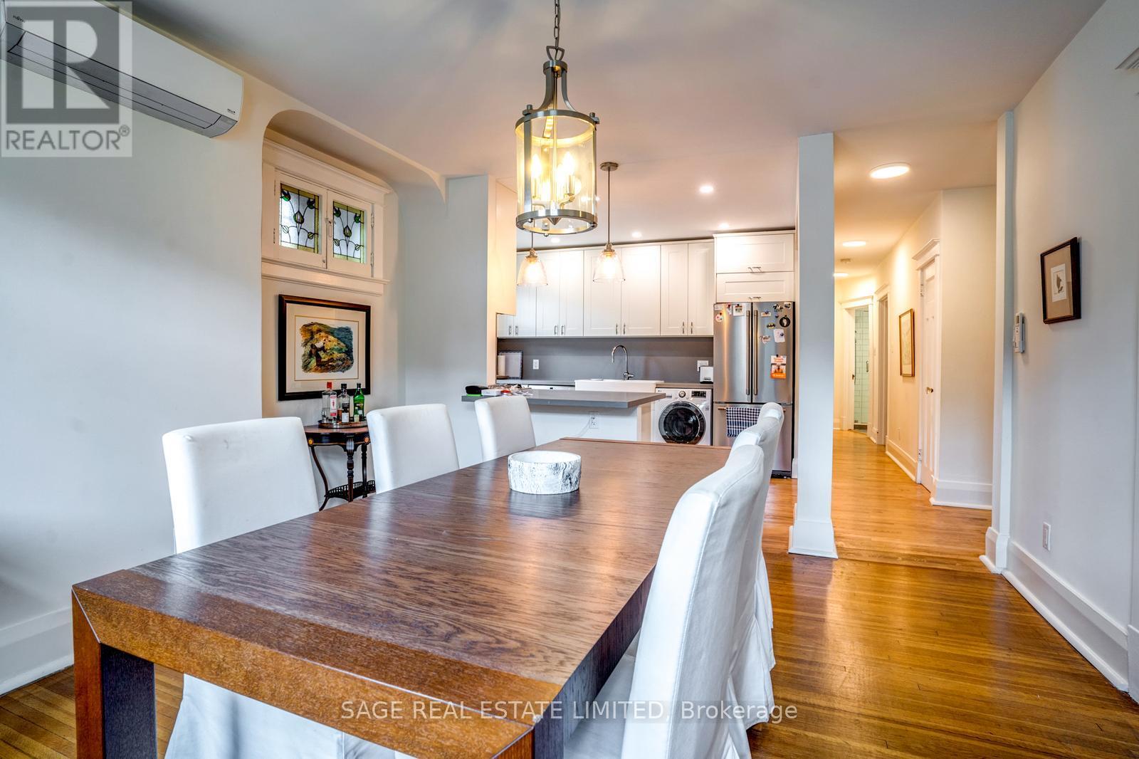 8 - 3 Lonsdale Road, Toronto, Ontario  M4V 1W4 - Photo 11 - C13745330