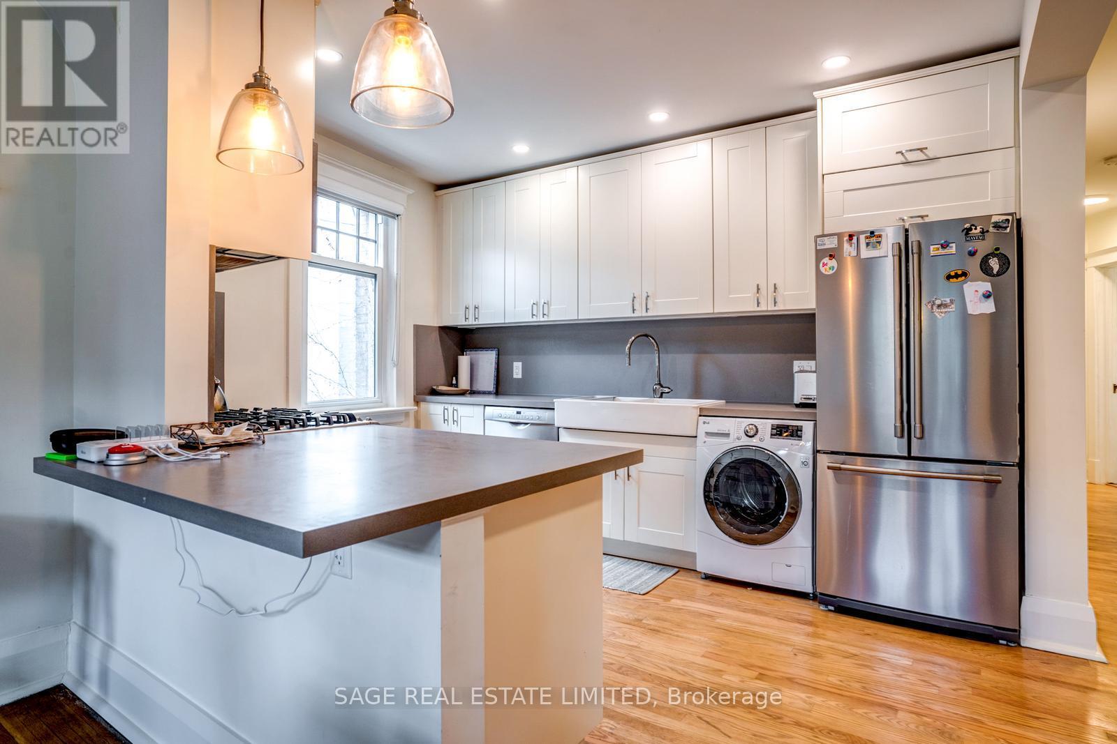 8 - 3 Lonsdale Road, Toronto, Ontario  M4V 1W4 - Photo 12 - C13745330