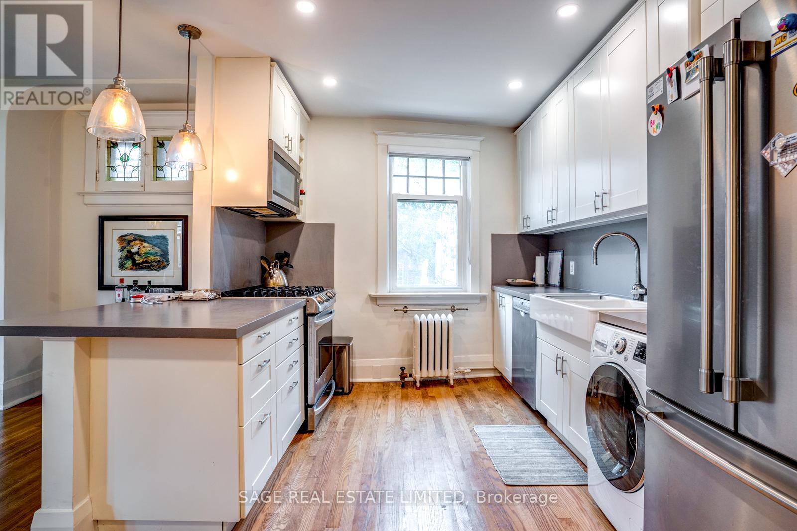 8 - 3 Lonsdale Road, Toronto, Ontario  M4V 1W4 - Photo 14 - C13745330