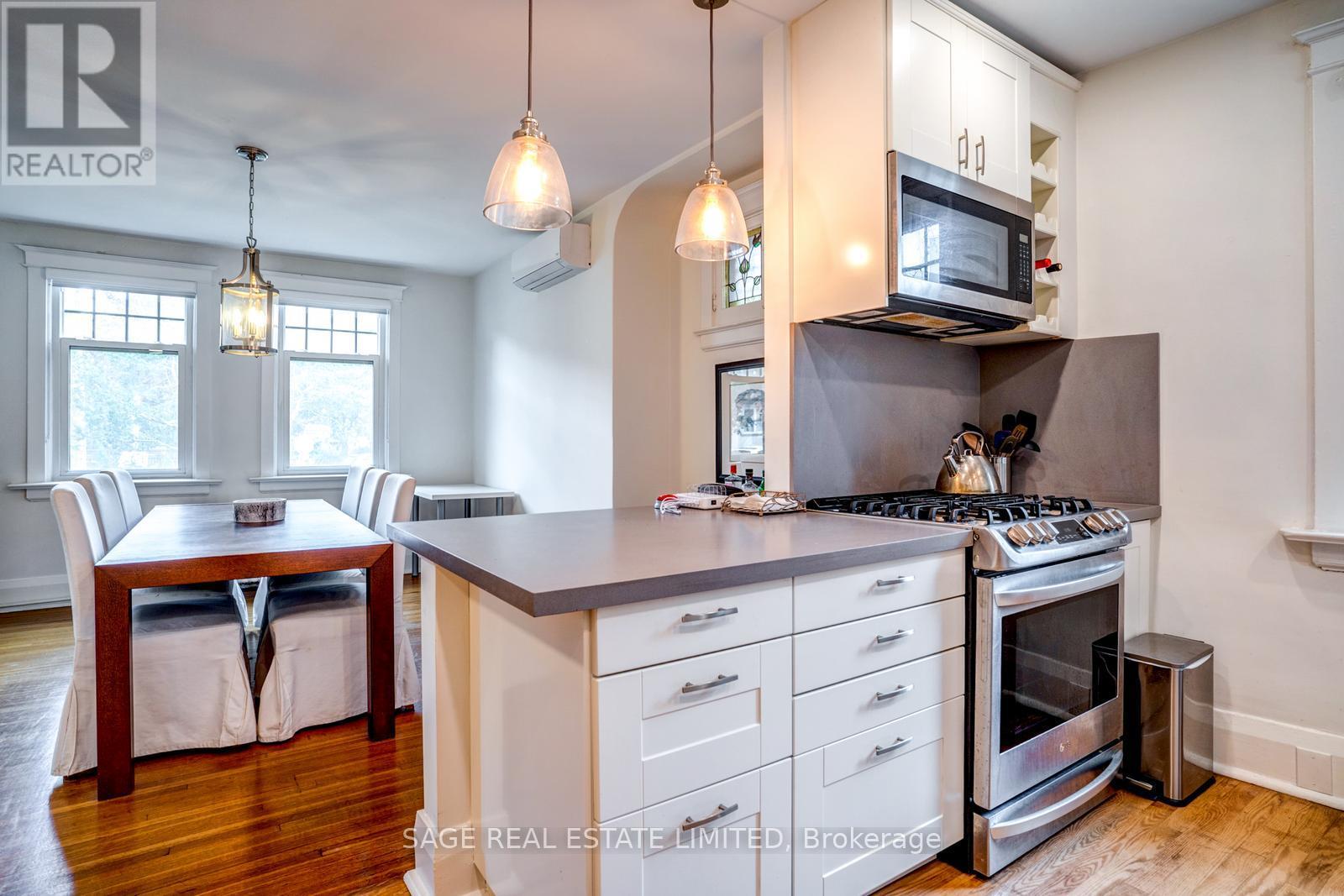 8 - 3 Lonsdale Road, Toronto, Ontario  M4V 1W4 - Photo 15 - C13745330