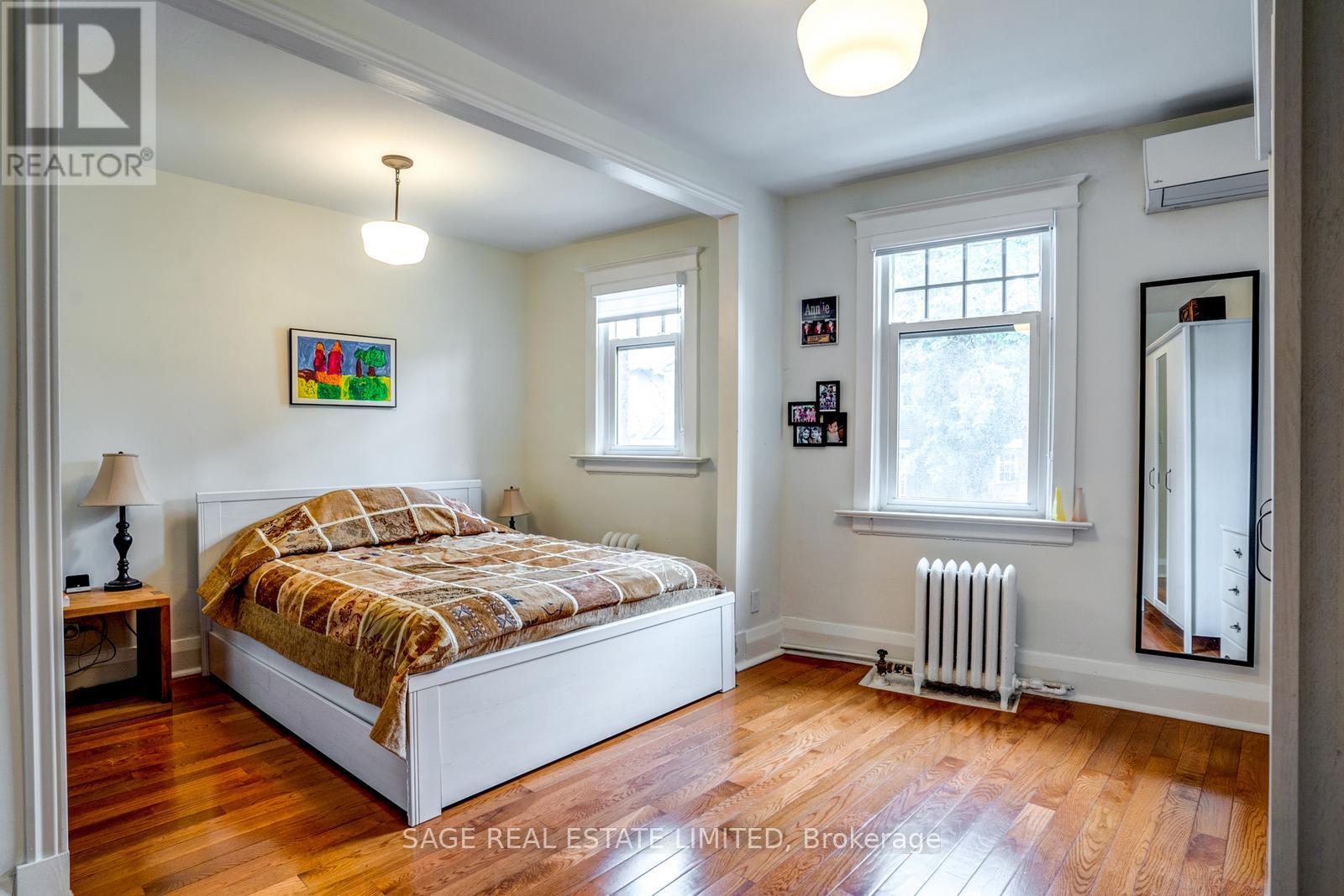 8 - 3 Lonsdale Road, Toronto, Ontario  M4V 1W4 - Photo 16 - C13745330