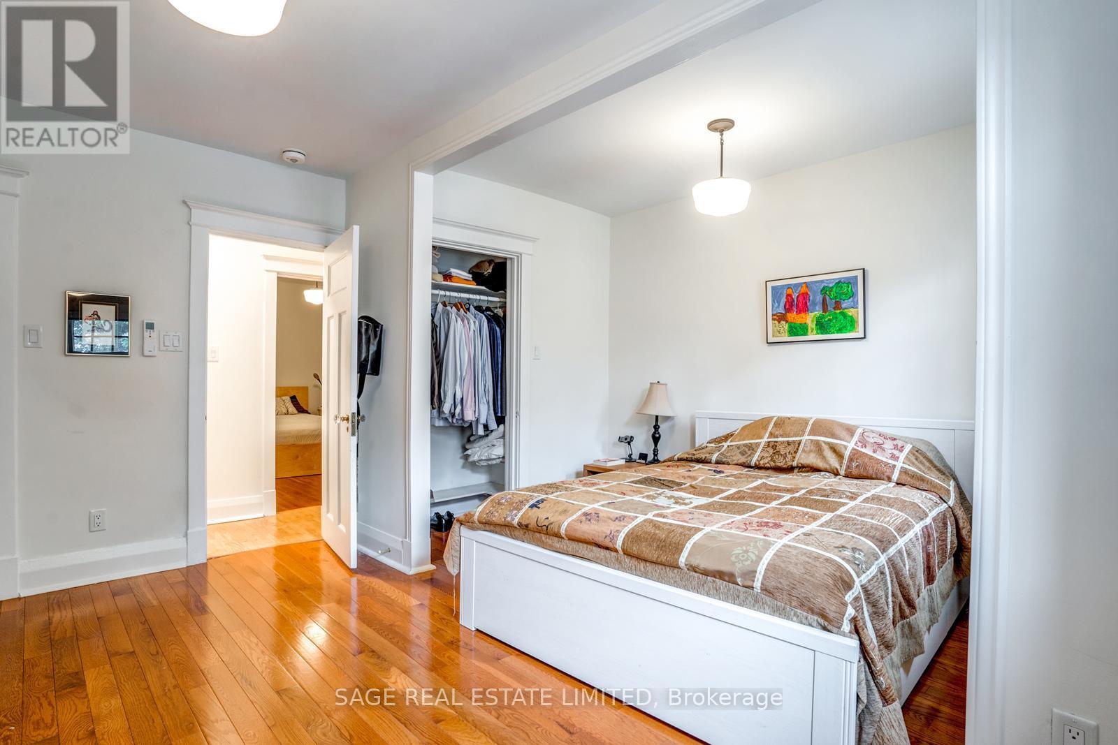 8 - 3 Lonsdale Road, Toronto, Ontario  M4V 1W4 - Photo 17 - C13745330