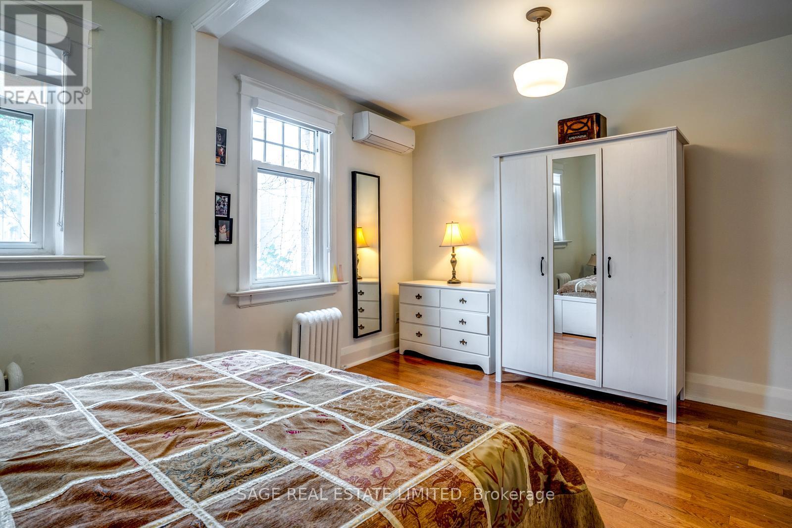 8 - 3 Lonsdale Road, Toronto, Ontario  M4V 1W4 - Photo 18 - C13745330