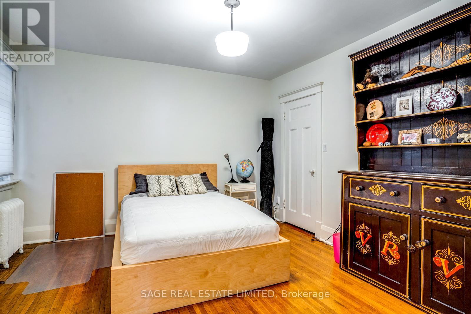 8 - 3 Lonsdale Road, Toronto, Ontario  M4V 1W4 - Photo 19 - C13745330