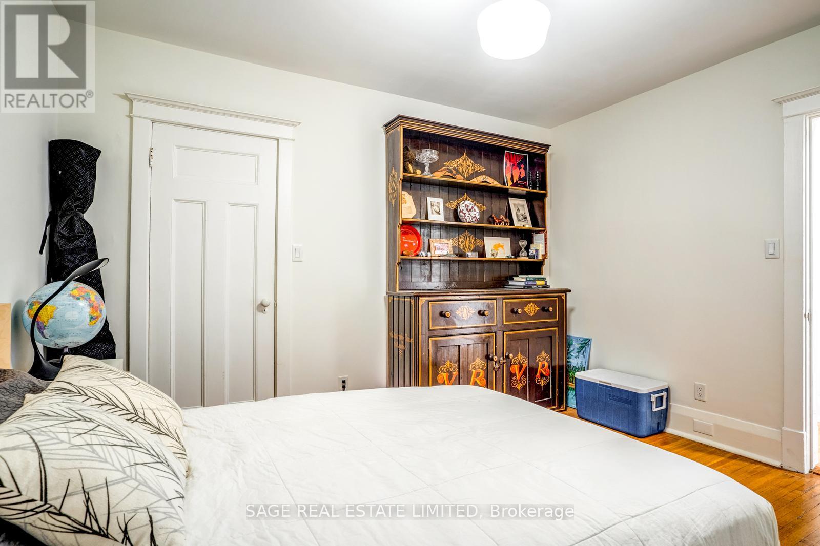 8 - 3 Lonsdale Road, Toronto, Ontario  M4V 1W4 - Photo 20 - C13745330