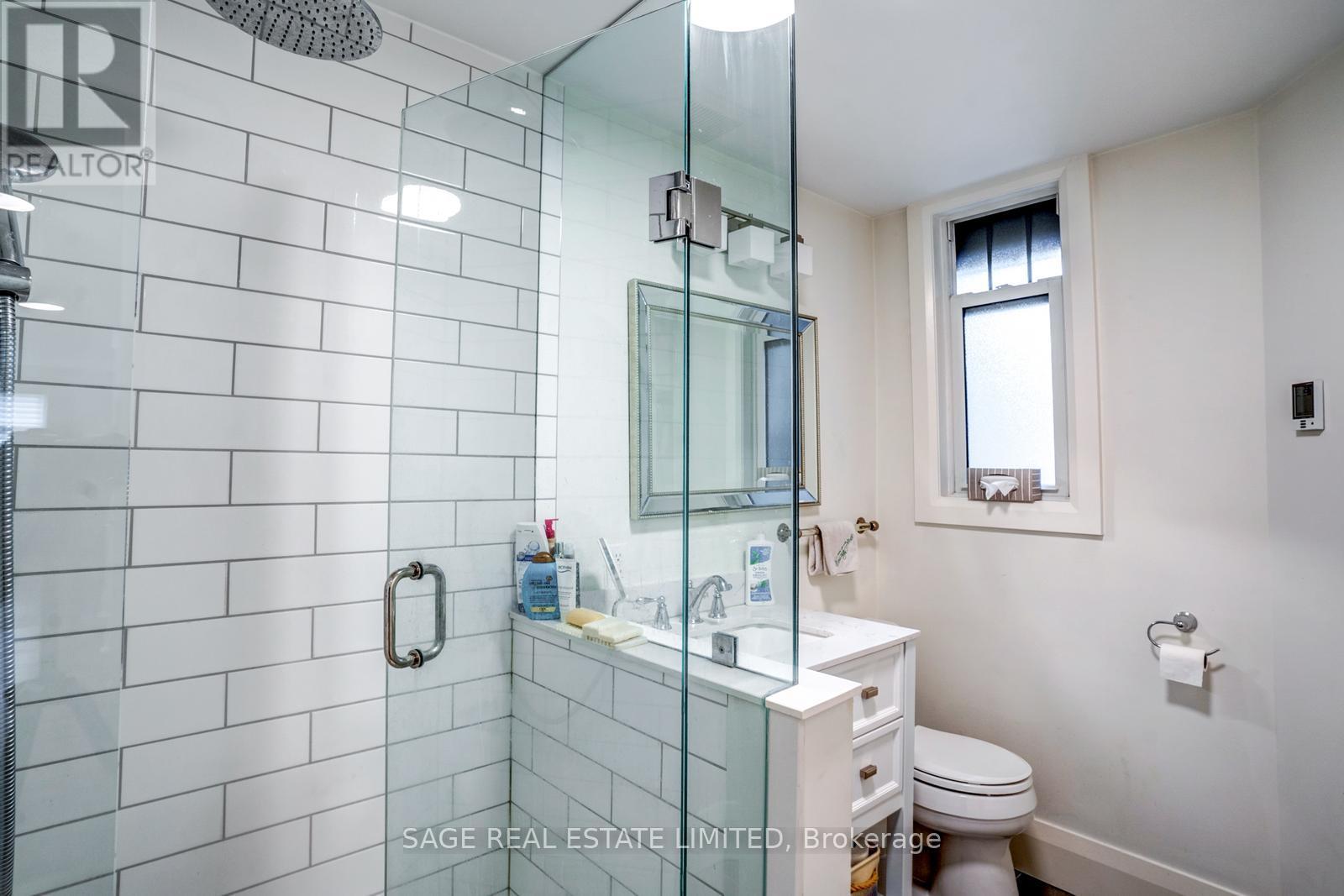 8 - 3 Lonsdale Road, Toronto, Ontario  M4V 1W4 - Photo 21 - C13745330