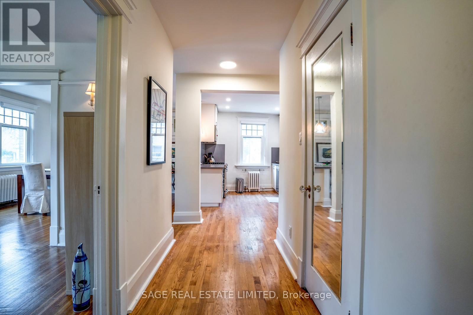 8 - 3 Lonsdale Road, Toronto, Ontario  M4V 1W4 - Photo 3 - C13745330