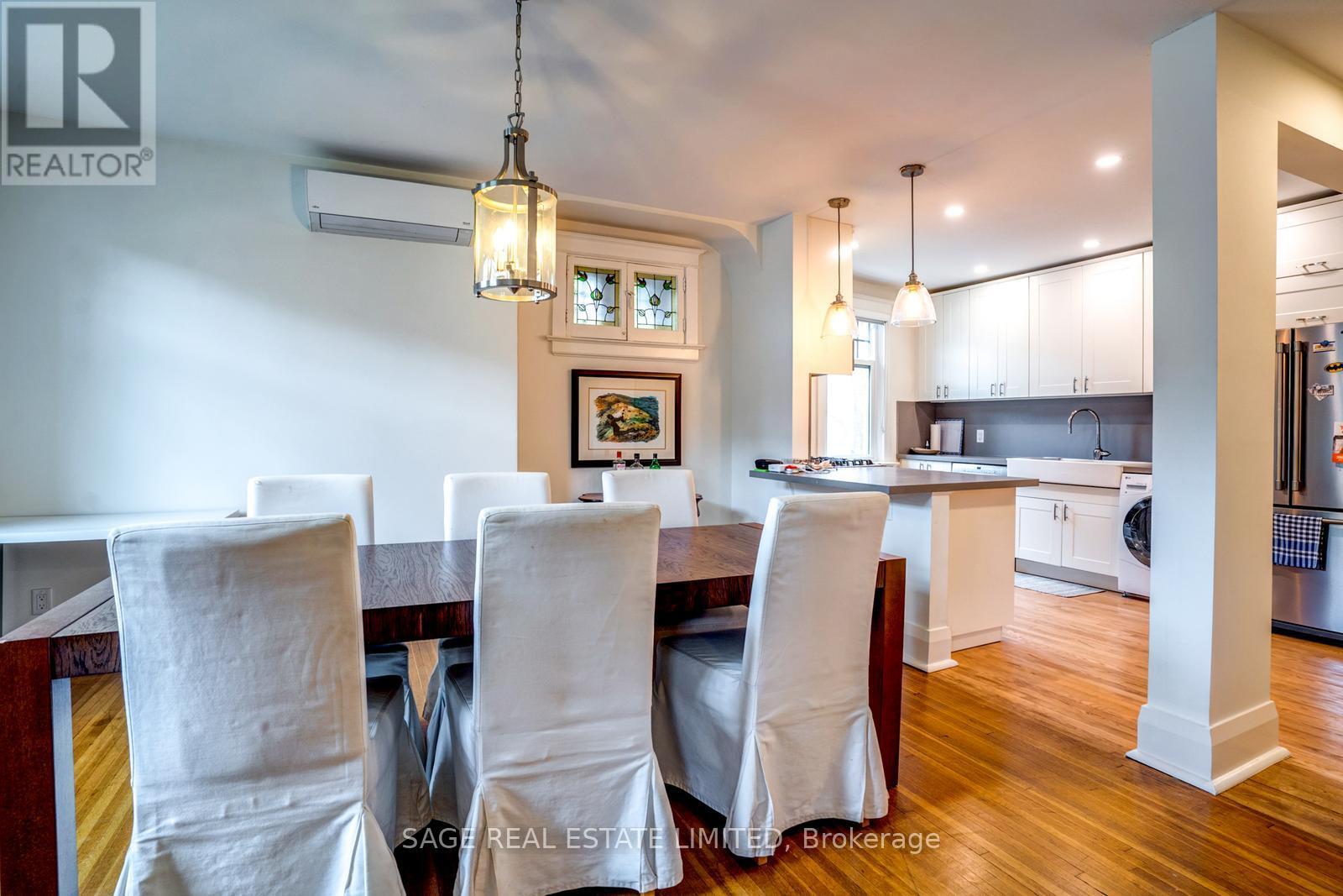 8 - 3 Lonsdale Road, Toronto, Ontario  M4V 1W4 - Photo 8 - C13745330