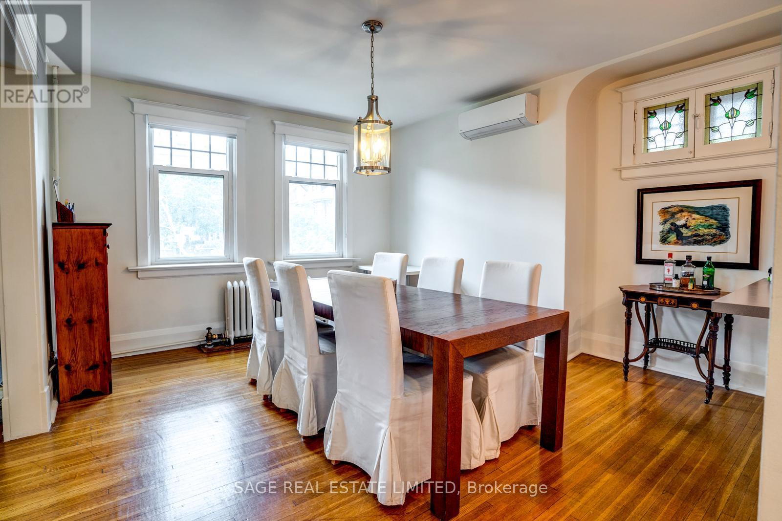 8 - 3 Lonsdale Road, Toronto, Ontario  M4V 1W4 - Photo 9 - C13745330