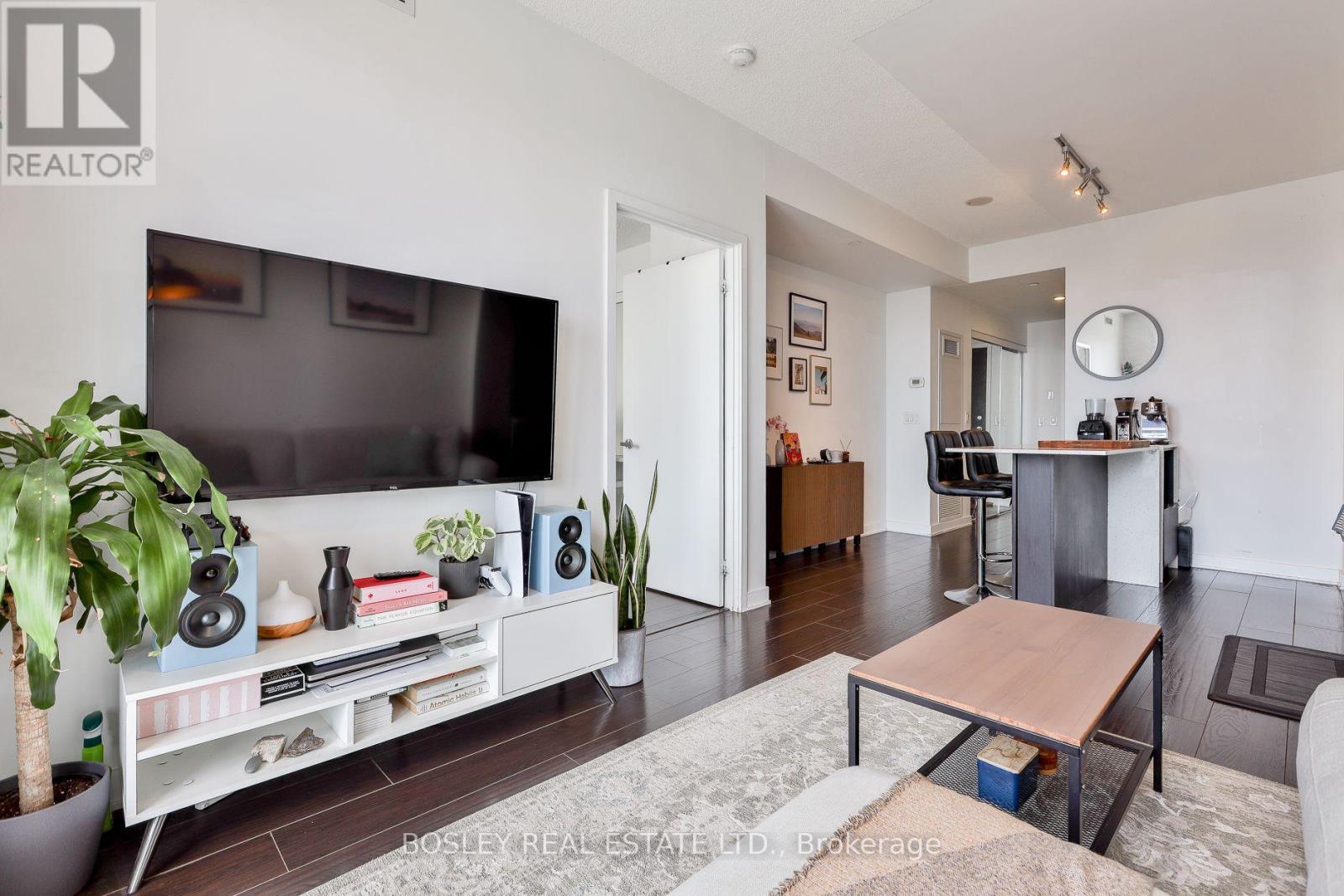 2104 - 170 Sumach Street, Toronto, Ontario  M5A 0C3 - Photo 10 - C13745406