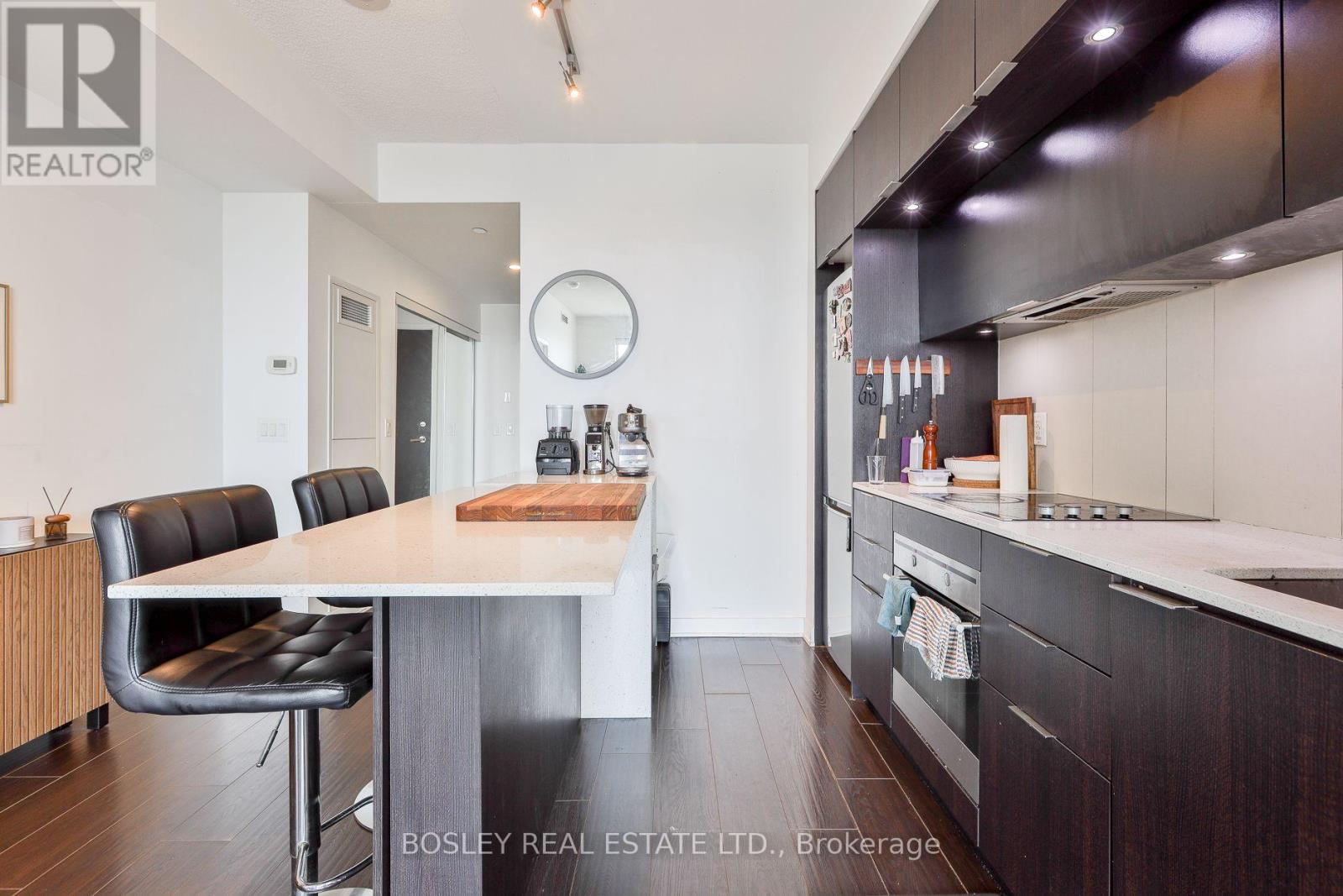 2104 - 170 Sumach Street, Toronto, Ontario  M5A 0C3 - Photo 11 - C13745406
